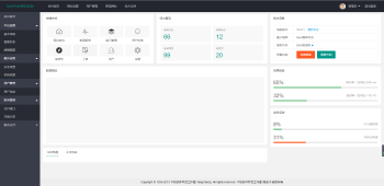 千软聚合音乐播放器源码全开源-酷库源码网