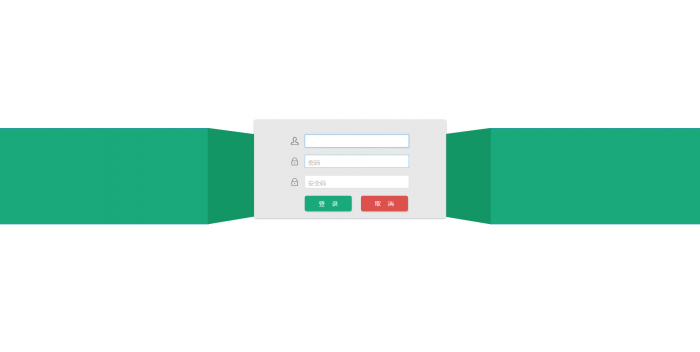 最新大富时shi彩二次美化版WAP手机端自适应+ 附视频教程-酷库源码网