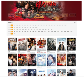 最新米酷MKCMS影视V6.2.1新用户完整版源码-酷库源码网