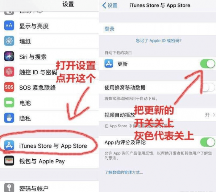 抖音超火视频剪辑软件，Videoleap某宝买的分享给大家-酷库源码网