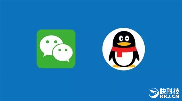 防封、防举报、防屏蔽、防红页面JS代码-酷库源码网