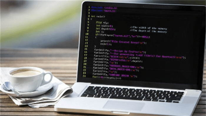 程序设计入门一C语言-酷库源码网