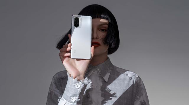 购机前须知：Redmi K30 Pro应该知道的8个细节-酷库源码网