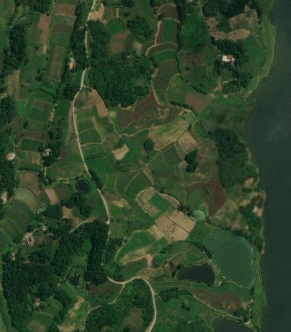 专业版谷歌地球地图永久版某拼购买-酷库源码网