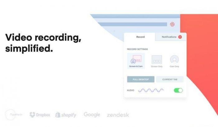 网页视频录制插件工具（浏览器插件 Recorder）下载-酷库源码网