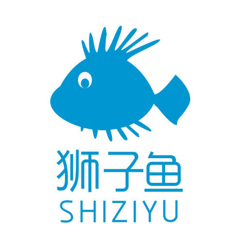 【独立版狮子鱼16.1.0】社区团购直播小程序商城+更新直播插件版本为1.2.9-酷库源码网