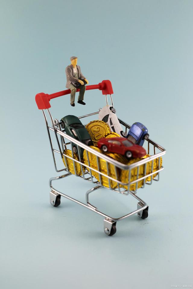 淘宝购买到假货维权经验分享-酷库源码网