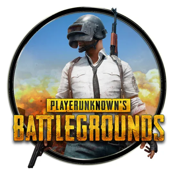 绝地求生-酷库源码网