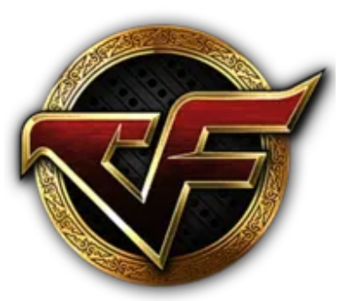 穿越火线-酷库源码网