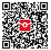 放水！支付宝抽随机实体店通用红包插图1