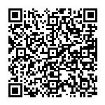 68元开通爱奇艺教程-酷库源码网