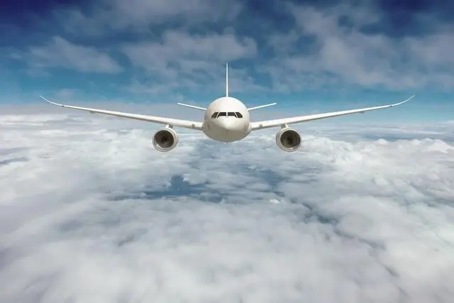 网上赌取款说数据未回传还说注单延迟违规被黑了怎么办-酷库源码网