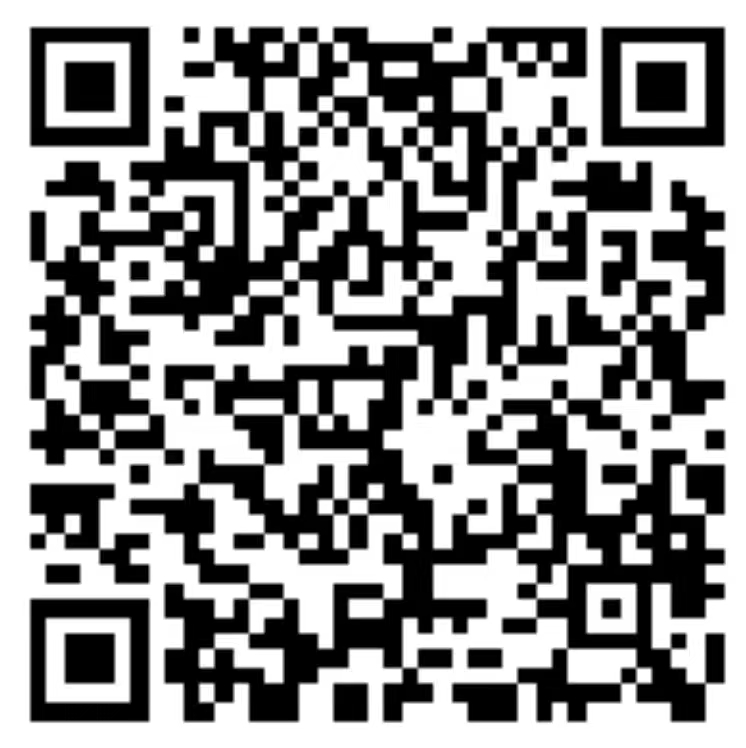 一个聚合快递寄送平台便宜超值插图2