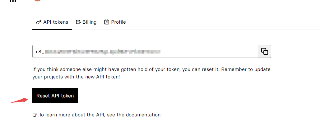 D1162小狐狸ChatGPT付费创作系统1.92独立版 + H5端 + 小程序前端插图2
