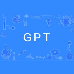 安卓免费GPT使用插图