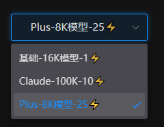 AKM使用指南-酷库源码网
